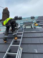 Roofing & Building Solutions image 3